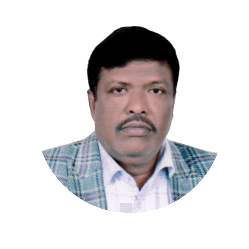 Md. Ataul Goni