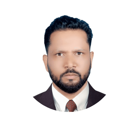 Md. Azizul Islam