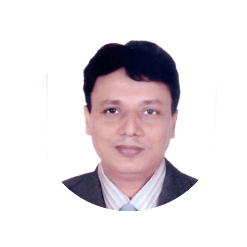 Md. Monir Ahmed Manik