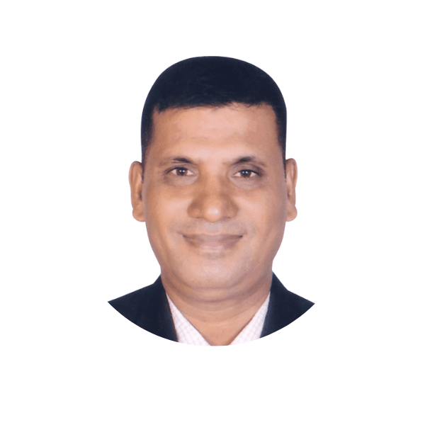 Md. Muksedur Rahman Abir