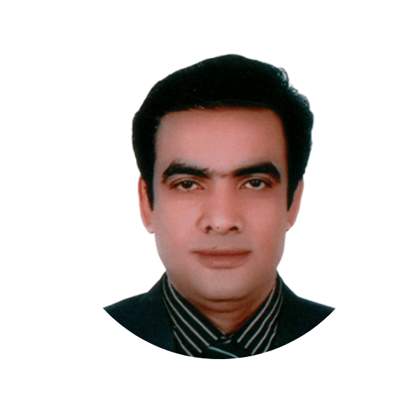 Rasaul Karim Popy