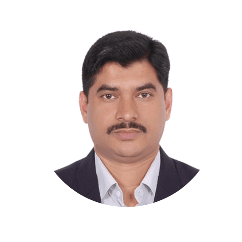 Md. Sanjil Hossain