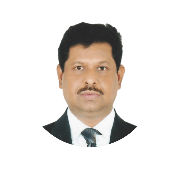 A.R.M Shahidul Haque Apu