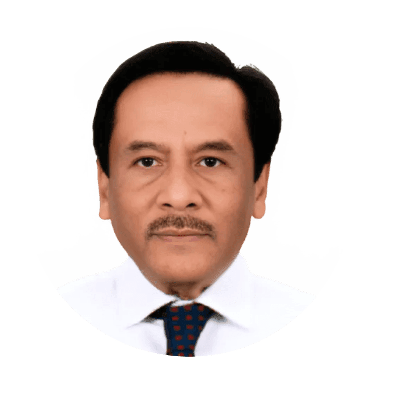 Shahnawz Chowdhury