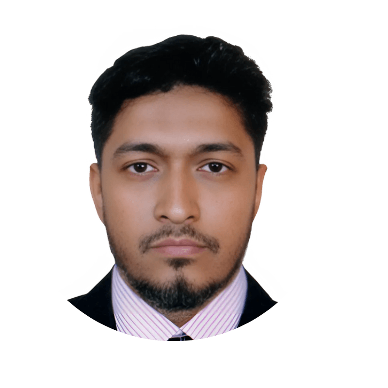 Md. Sharif Ullah Bapu