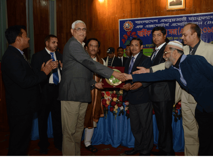BEMEA events — photo 13