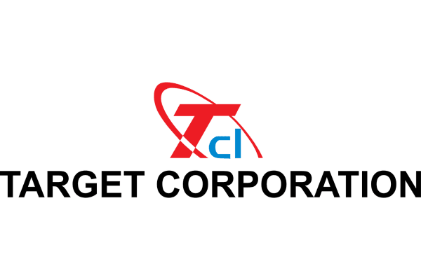 Sponsor 12