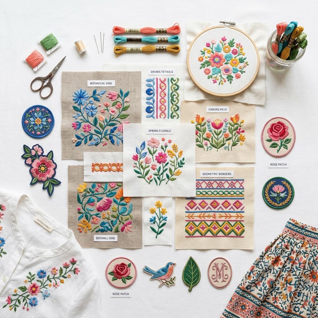 India handicraft exports hit $3.89B in FY25